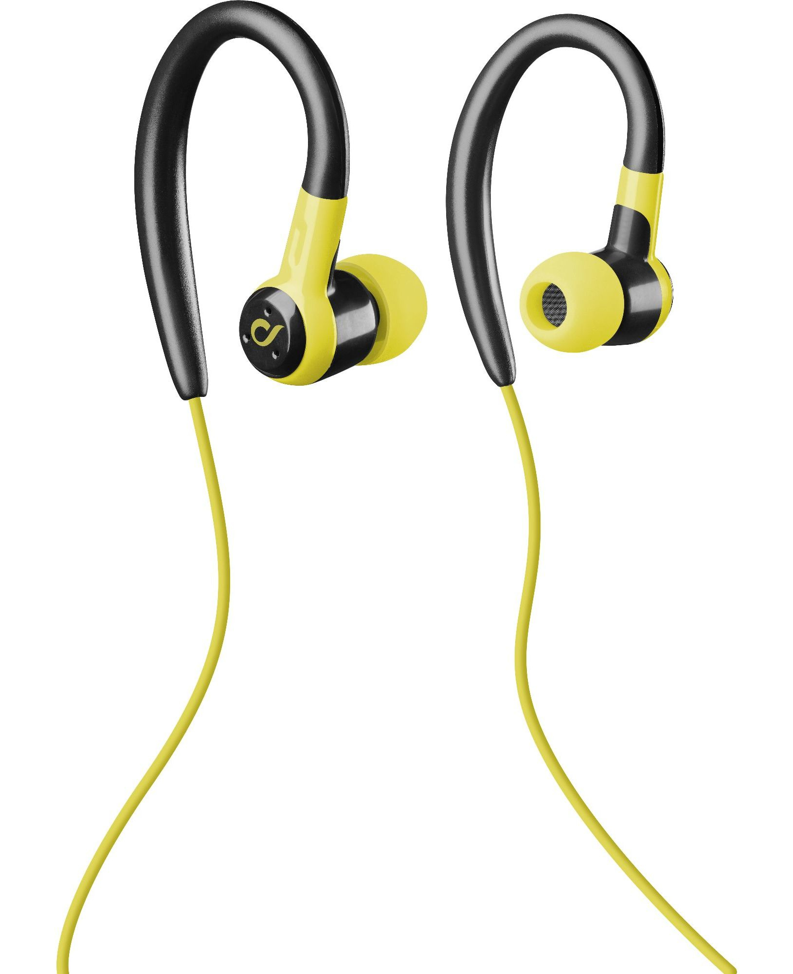 Cellularline PLAYL — vue 1 sur 3