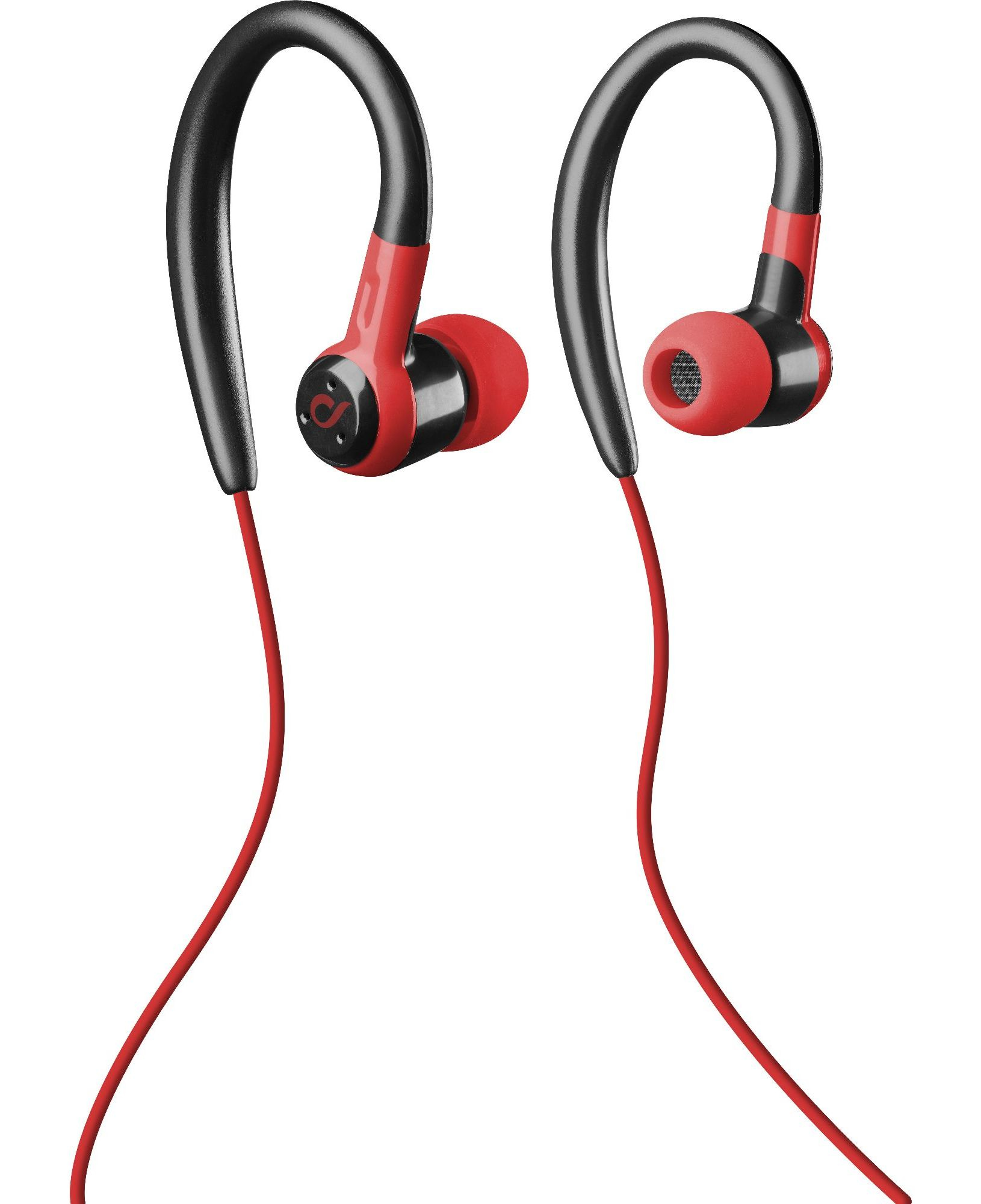 Cellularline PLAYR — vue 1 sur 3