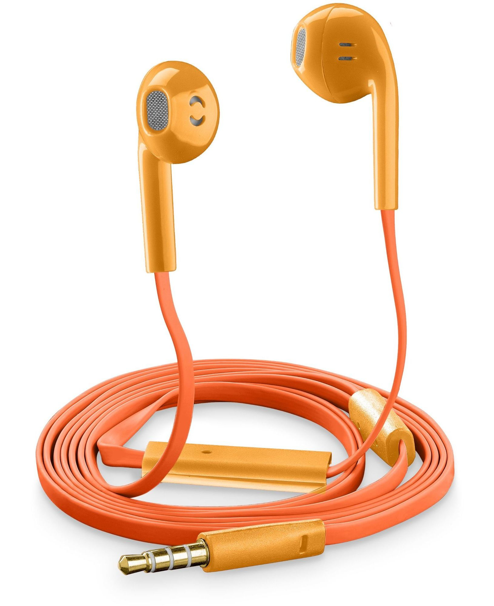 Cellularline SLUGSMARTO — vue 1 sur 1