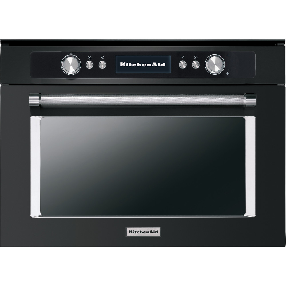 KitchenAid KOCCXB 45600 – image 1