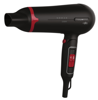 Rowenta CV4752F0 — vue 1 sur 3