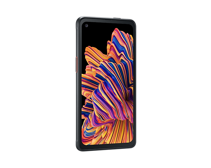 Samsung Galaxy Xcover Pro Dual – image 5