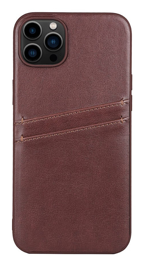 Buffalo 590073 mobile phone case