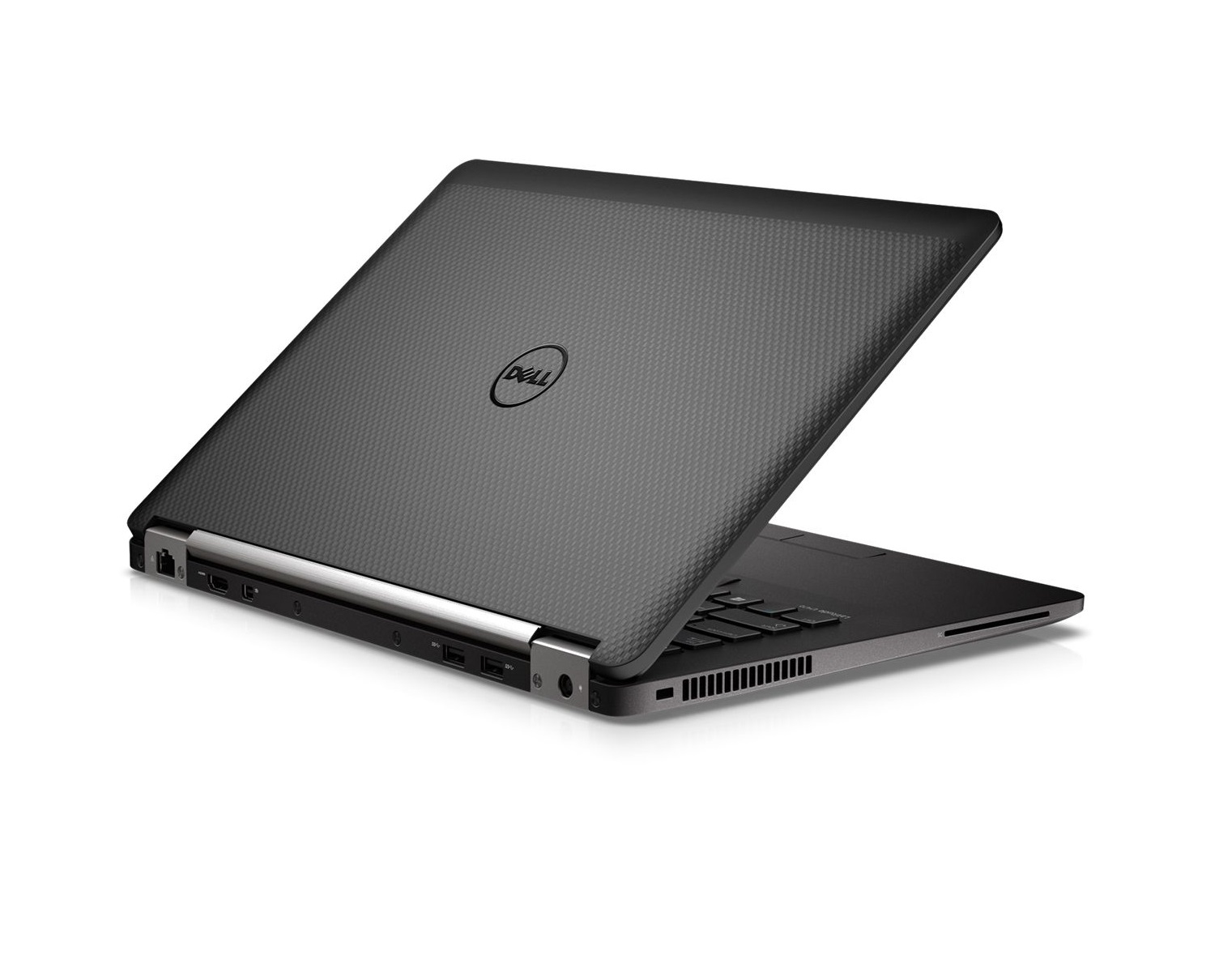 Dell Latitude 7470 Intel® Core™ i5 i5-6300U Laptop – image 4