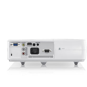 Samsung SP-M225W 2200 ANSI lumens LCD WXGA (1280x800) – image 3