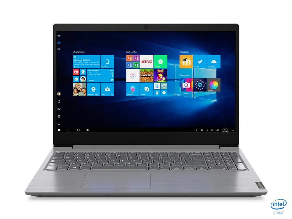 Lenovo V15 IML – image 1