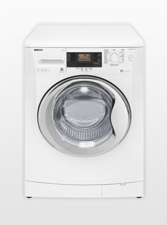 Beko WMB 91445 HLC