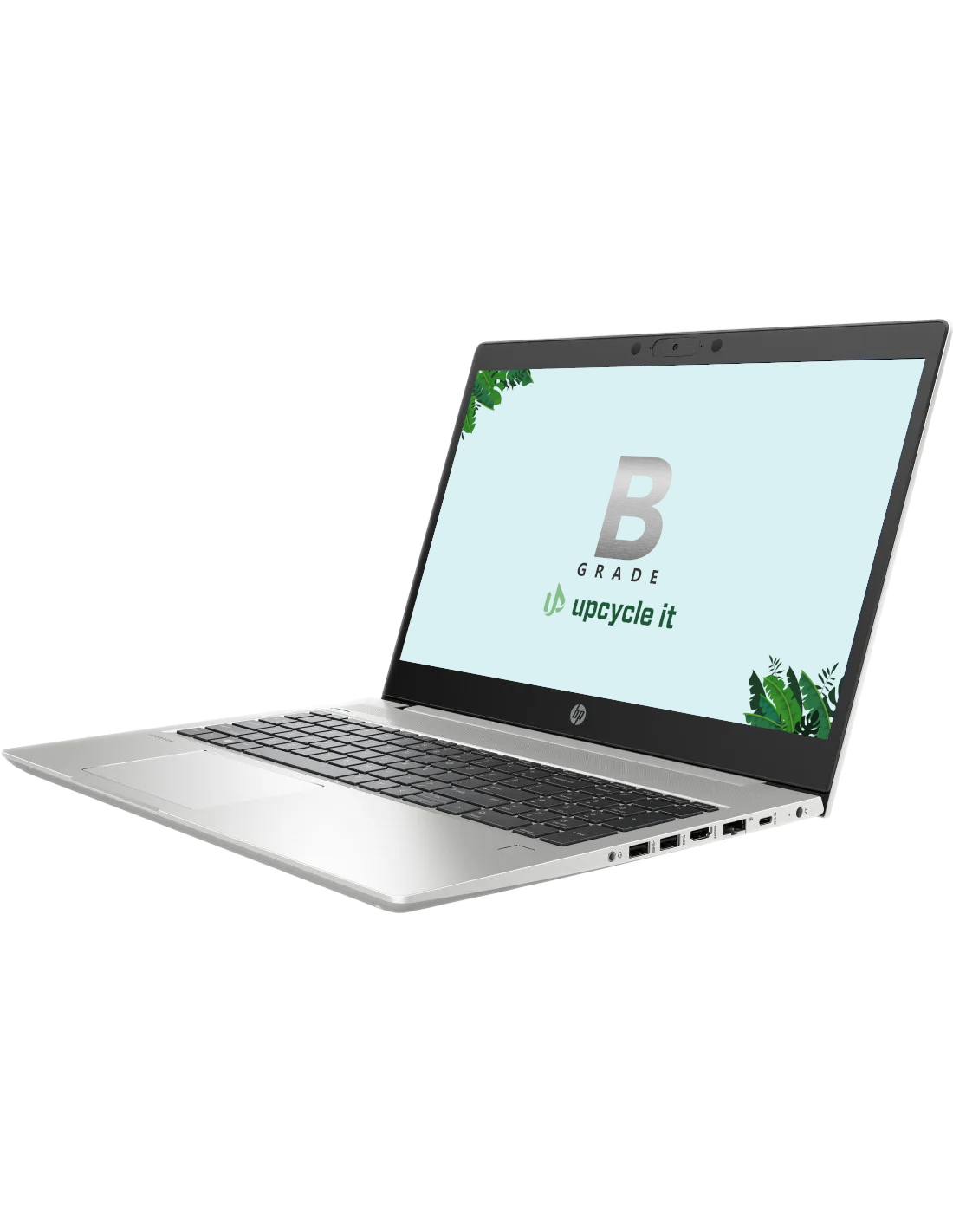 upcycle it HP ProBook 450 G7 (Refurbished) B – image 2