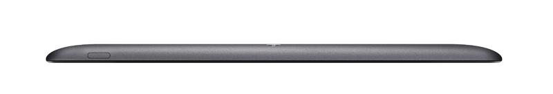ASUS MeMO Pad ME102A-1B020A tablet – image 4