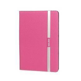 Nilox NXBTU7809 tablet case