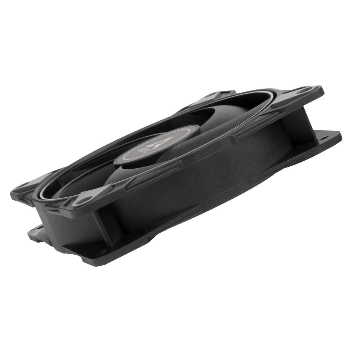ARCTIC P12 Max – image 4