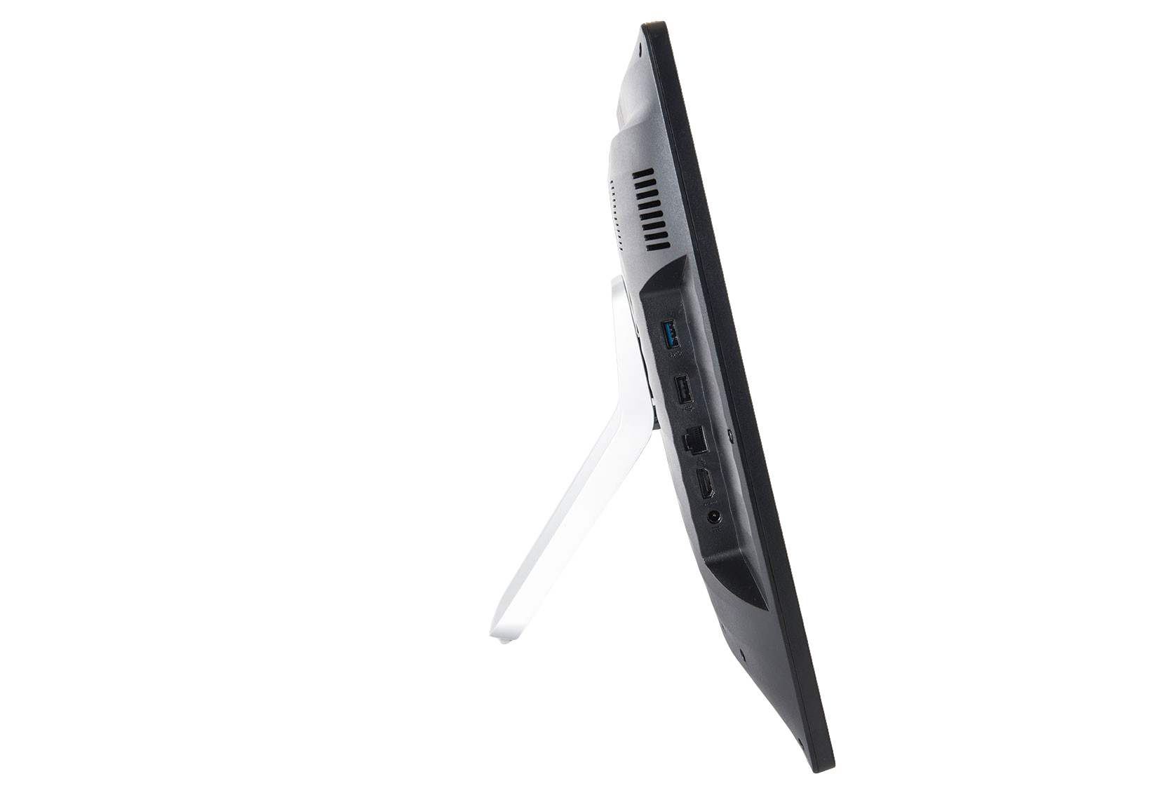 Acer Aspire Z1-751-BR12 Intel® Core™ i3 i3-5015U – image 5