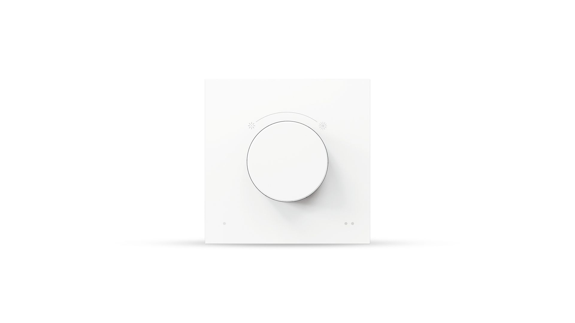 Philips by Signify Philips 8721103150080 remote control