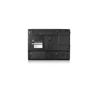 Samsung P P500-RA01IT Intel® Core™2 Duo T5450 – image 7