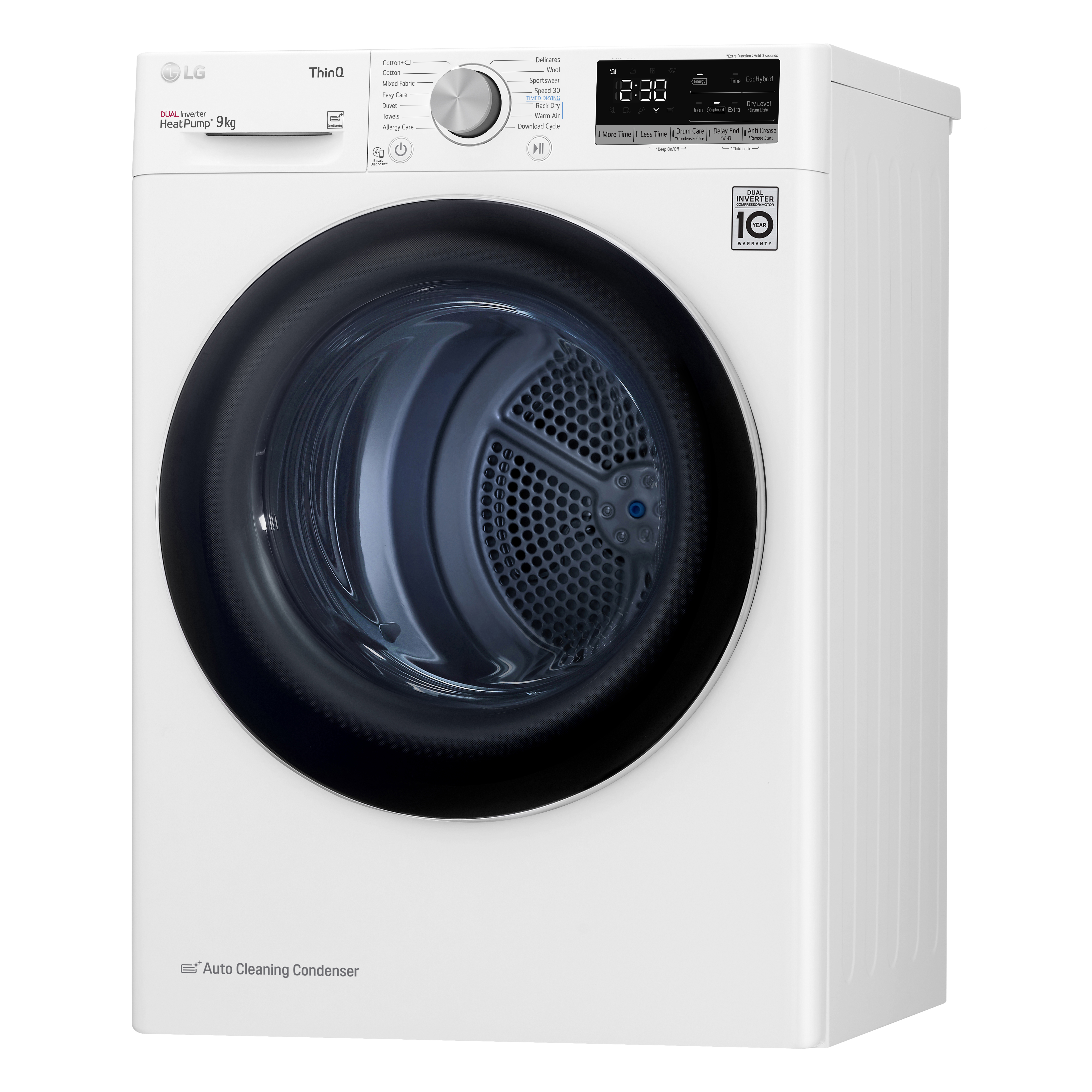 Product Gallery