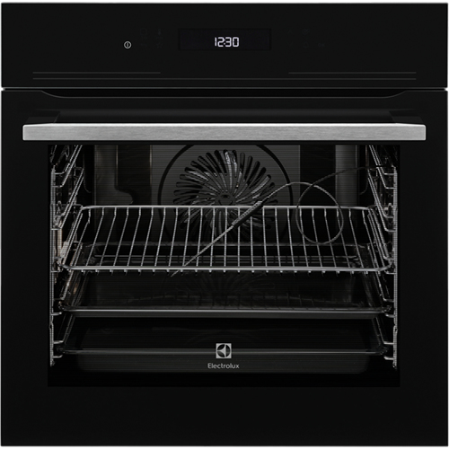 Electrolux EOP800Z — vue 1 sur 6