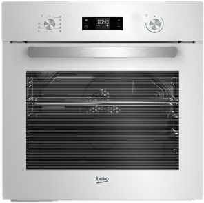 Beko BIM243E0WP — vue 1 sur 1