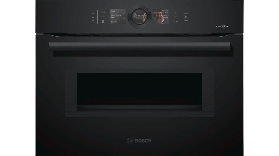 https://images.icecat.biz/img/gallery/69266928_7822667217.jpg