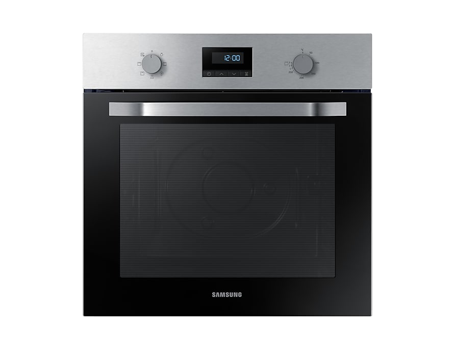 Samsung NV72M1010BS — vue 1 sur 8