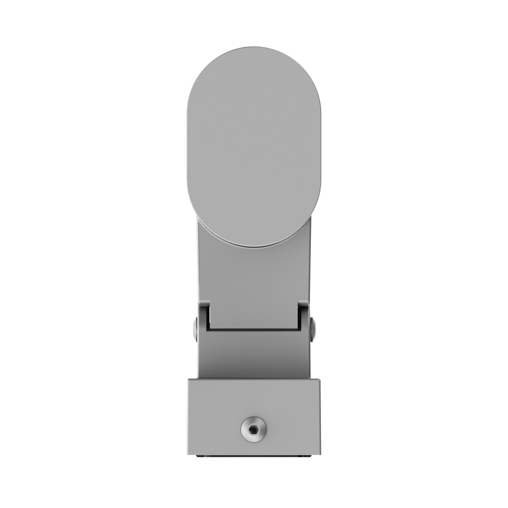 Cámara IP EZVIZ CSEL3 - 4MP - IR 15M - Wi-Fi - Lampara Integrada - CSEL3 Cámara IP EZVIZ CSEL3 - 4MP - IR 15M - Wi-Fi - Lampara Integrada - CSEL3