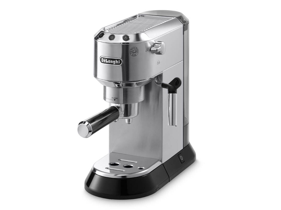 De’Longhi DEDICA EC 680.M