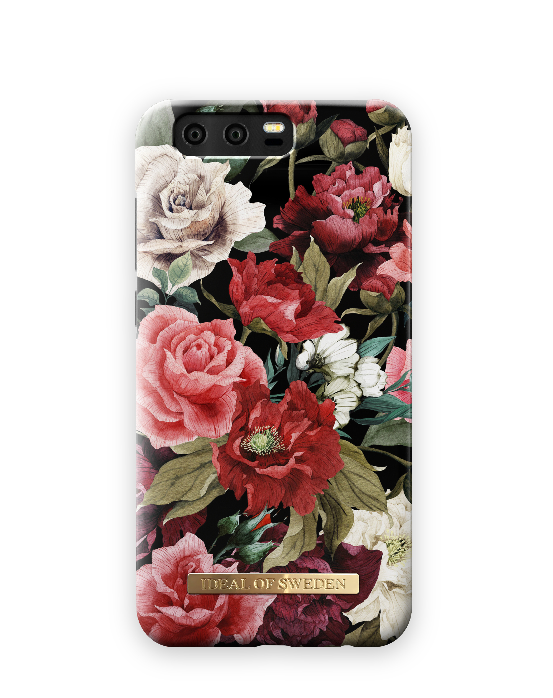 iDeal of Sweden IDFCS17-H9-63 mobile phone case – image 1