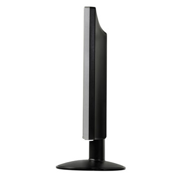 LG L1734S-SN computer monitor – image 3