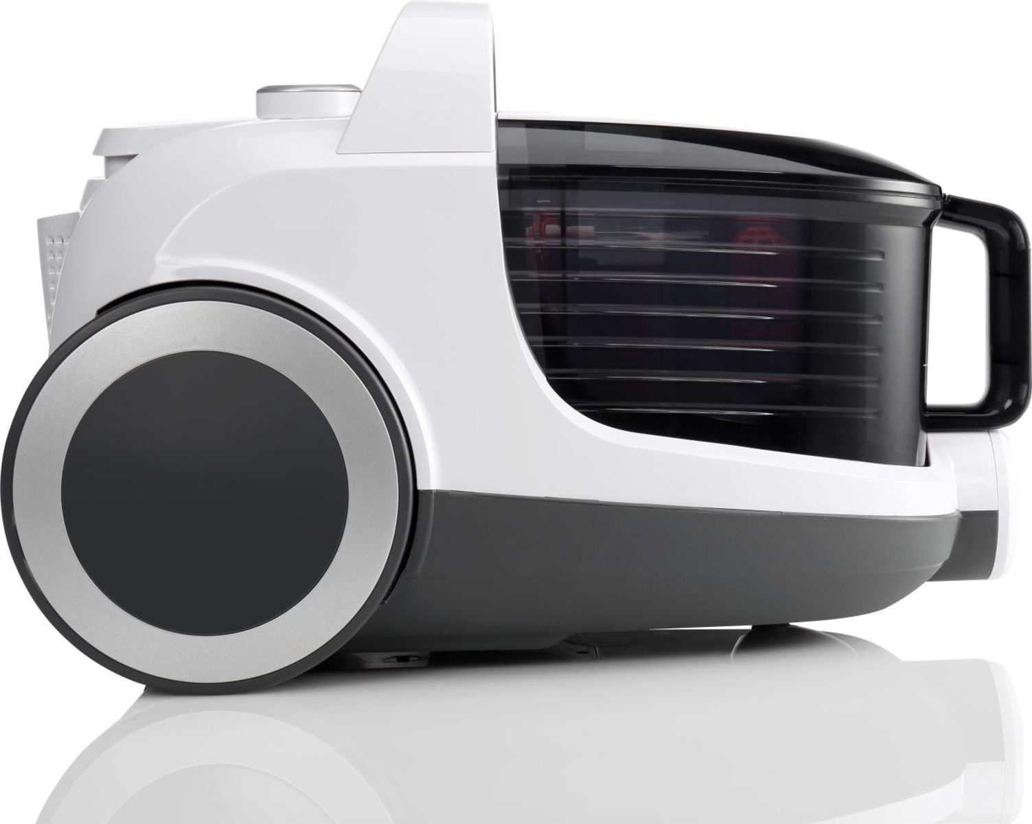 Gorenje VCEA02GALWCY – image 2