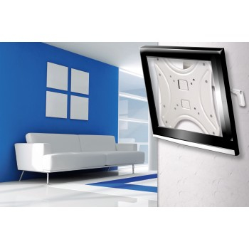 Hama 00108739 TV mount/stand – image 3