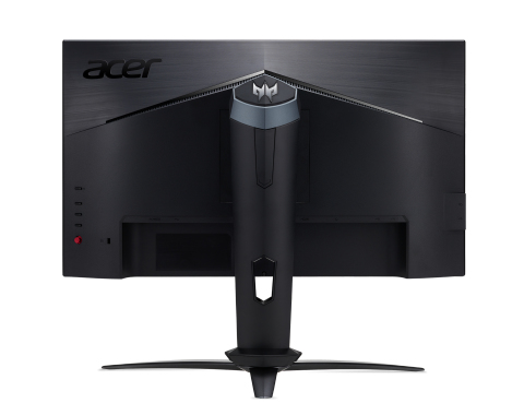 Acer Predator XB253QGX computer monitor – image 5