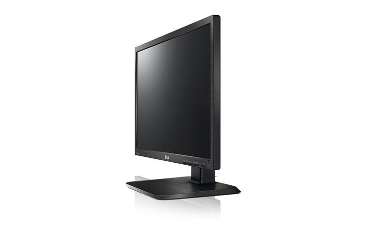 LG 24EB23PM-B computer monitor – image 4