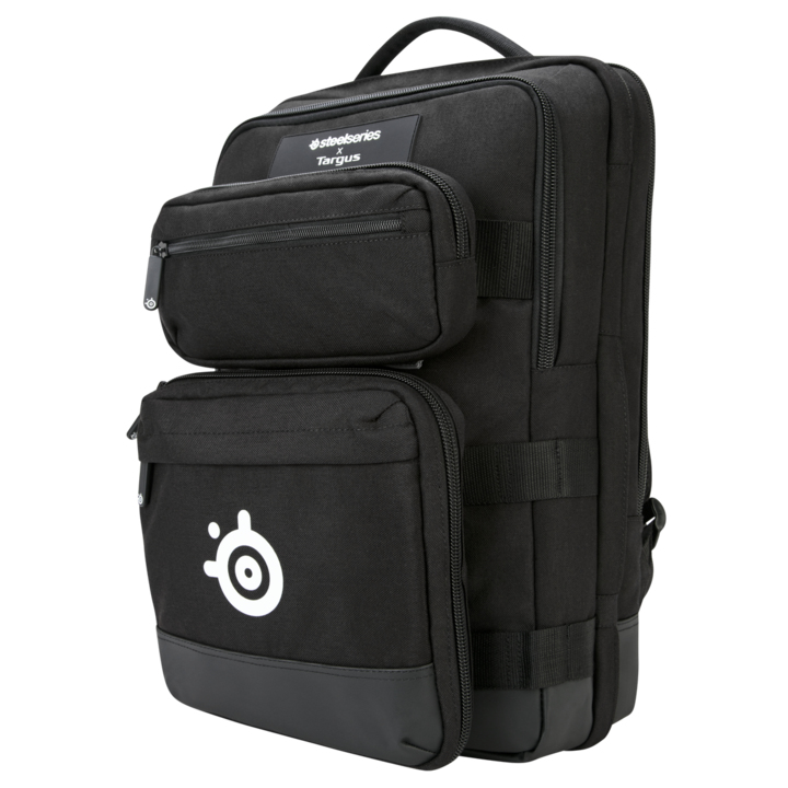 Targus TSB941BT laptop case – image 2