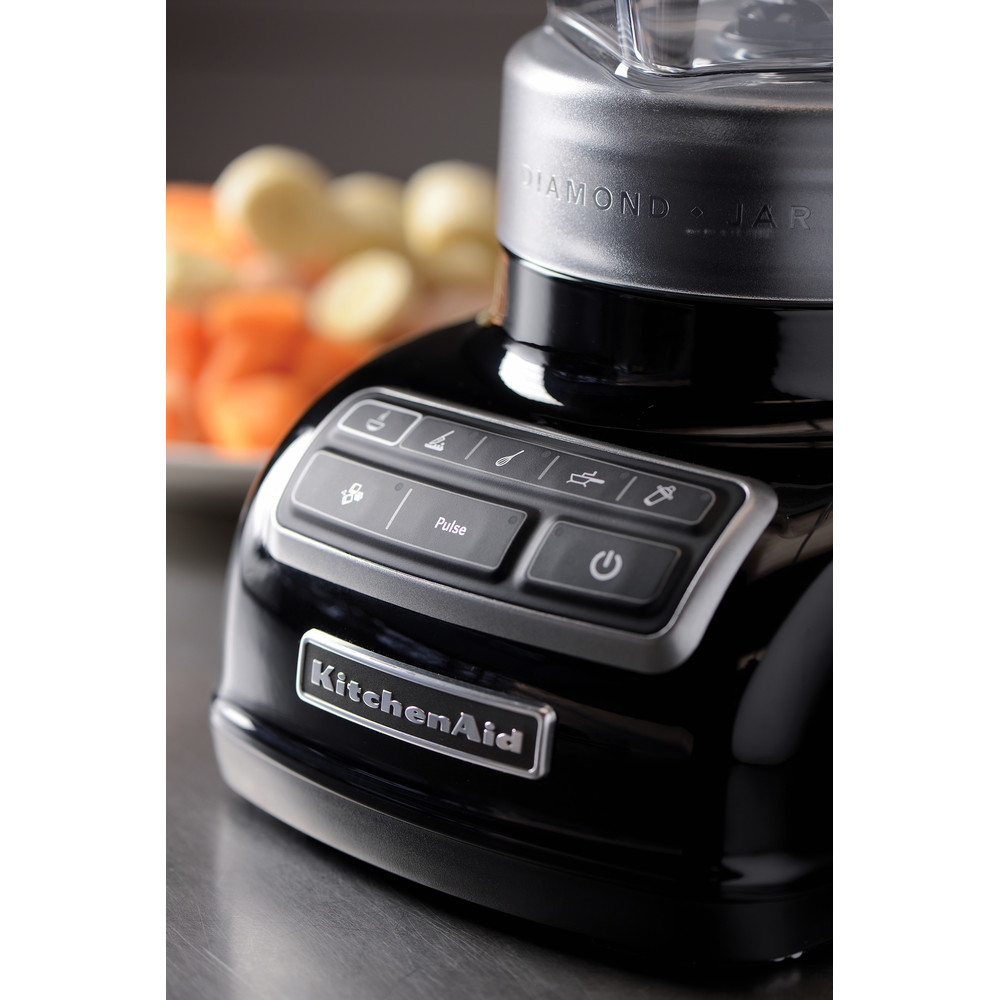 KitchenAid 5KSB1585BOB blender – image 8