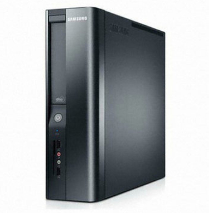 Samsung DM300S3A-AI4 PC Intel® Core™ i5 i5-4460