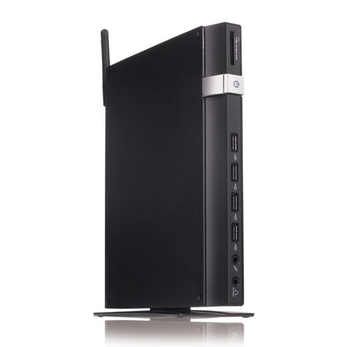 ASUS EeeBox PC EB1033-B013E PC/workstation Intel Atom® D2550 – image 4