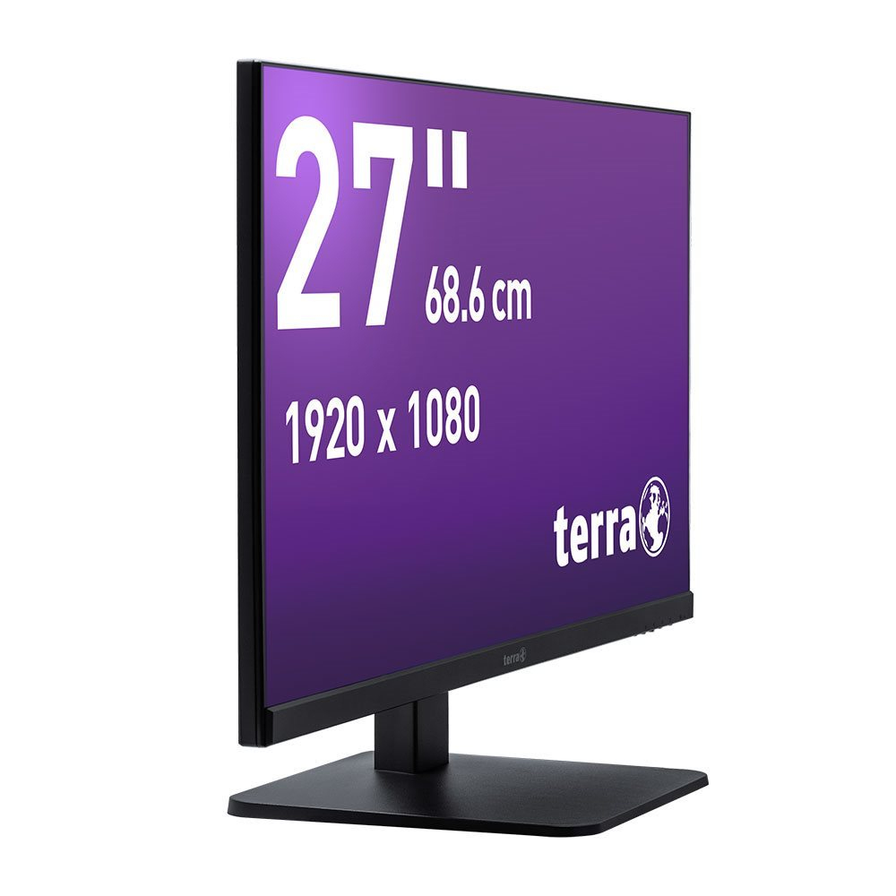 TERRA 3030204 computer monitor – image 6