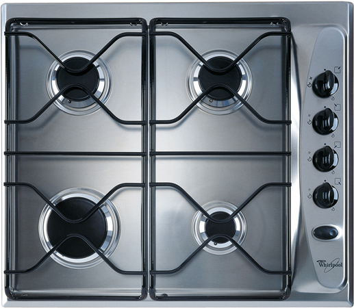 Whirlpool AKM 228 IX