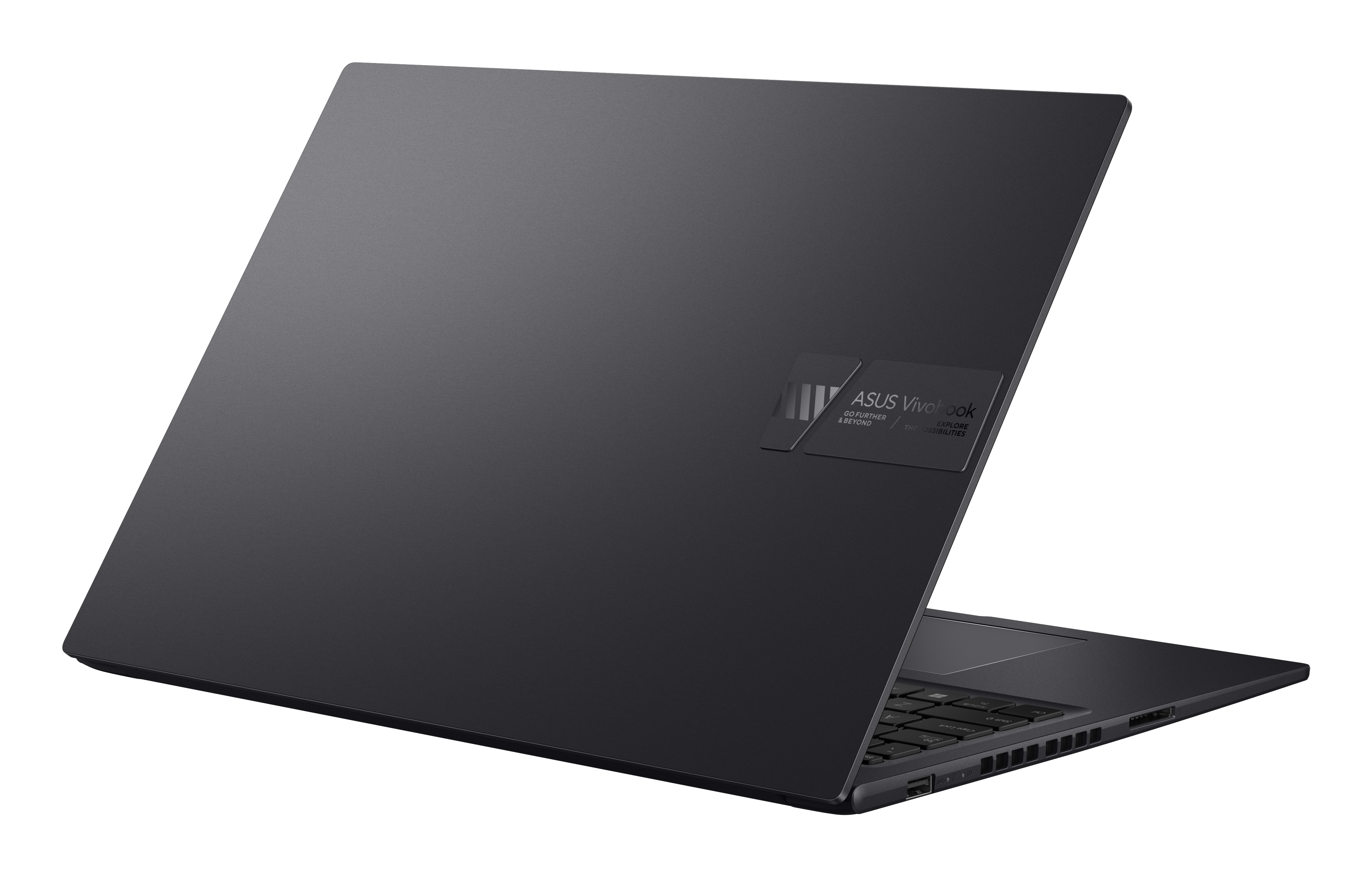ASUS Vivobook 16X K3605ZF-RP520W — weergave 7