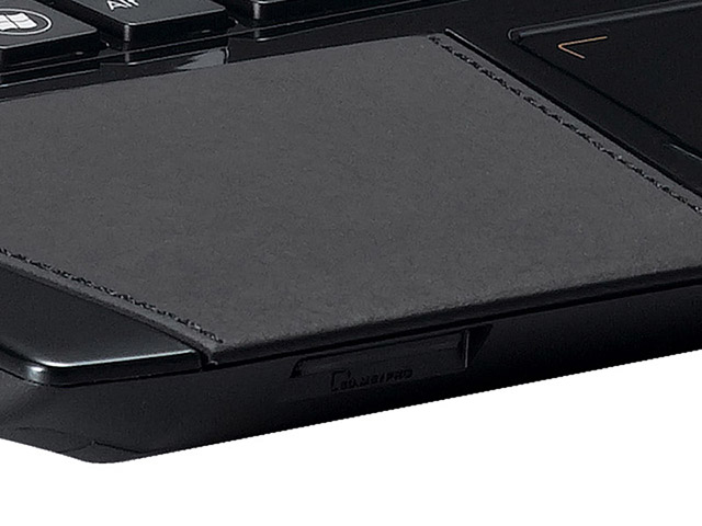 ASUS Lamborghini VX7-SZ115Z – image 5