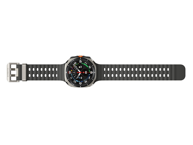 Samsung Galagy Watch Ultra – image 6