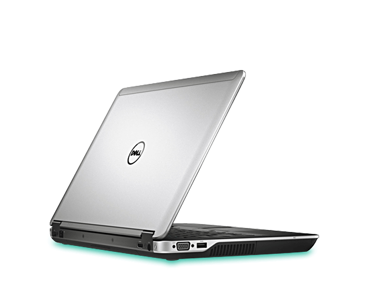 Flex IT Dell Latitude E6440 (Refurbished) – image 3