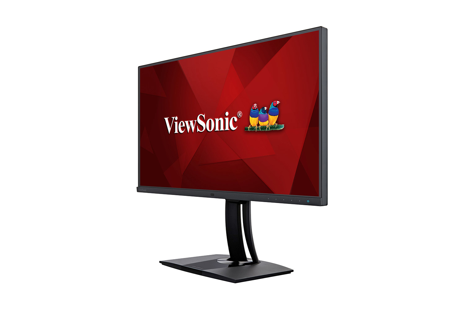 Viewsonic VP Series VP2785-2K computer monitor – image 4