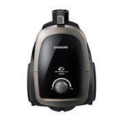 Samsung SC4770 2 L Cylinder vacuum Dry 2000 W Bagless – image 7