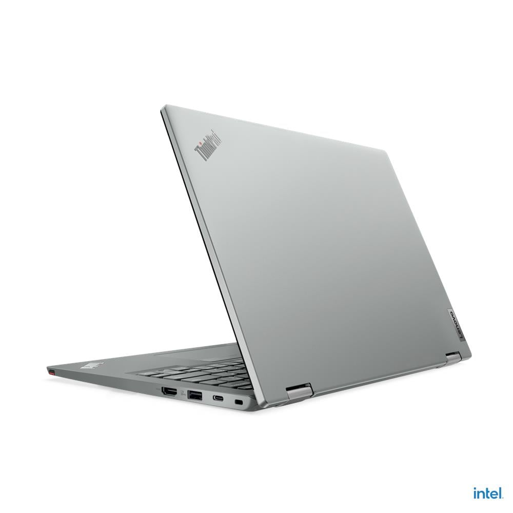 Lenovo ThinkPad L13 Yoga Gen 3 (Intel) – image 7