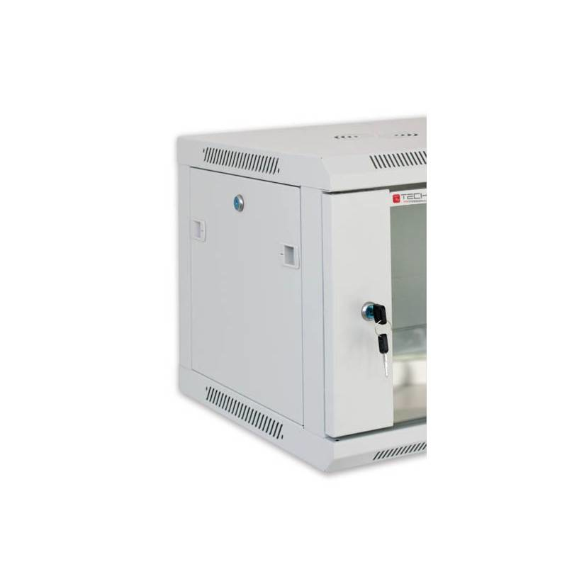 Techly I-CASE FP-2006GTY – image 3