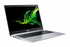 Acer Aspire 5 A515-55G-558B Intel® Core™ i5 i5-1035G1 Laptop – image 2