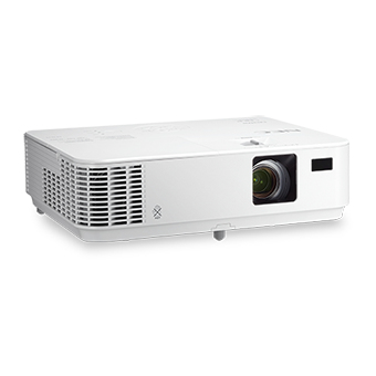 NEC 3000 Lumen XGA – image 3