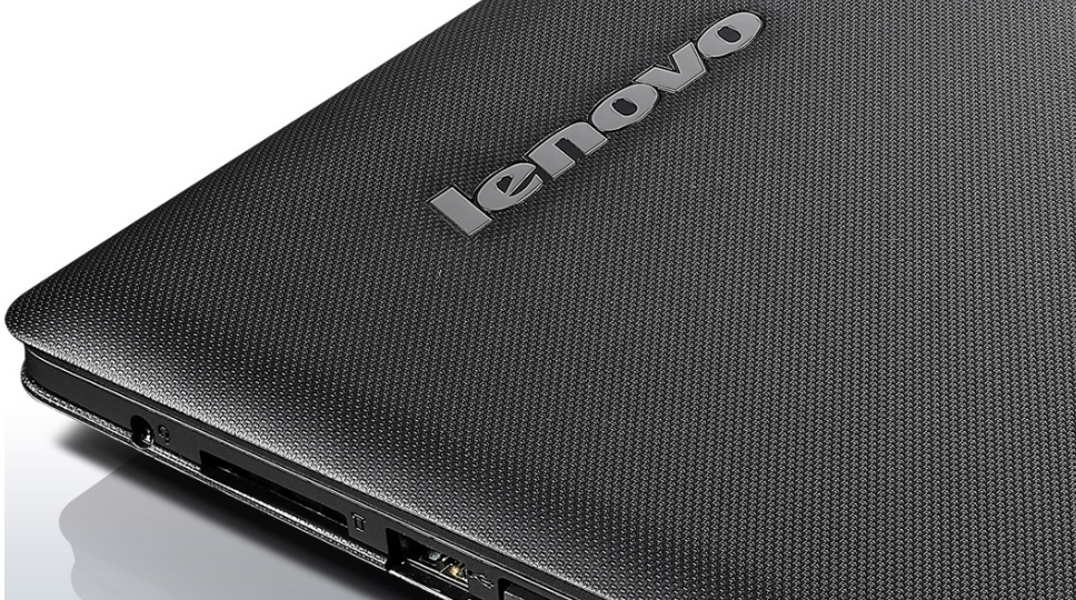 Lenovo G40-45 AMD E E1-6010 Laptop – image 8