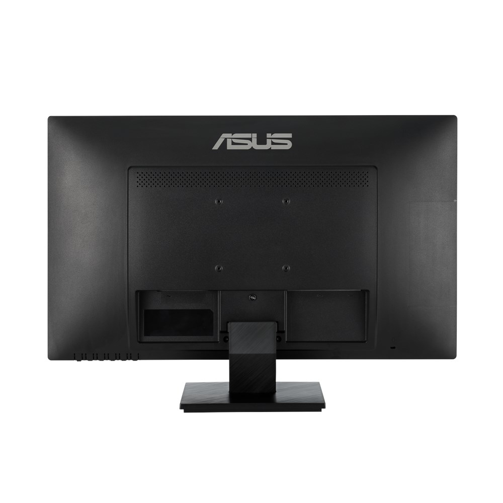 ASUS VA279HAE computer monitor – image 3
