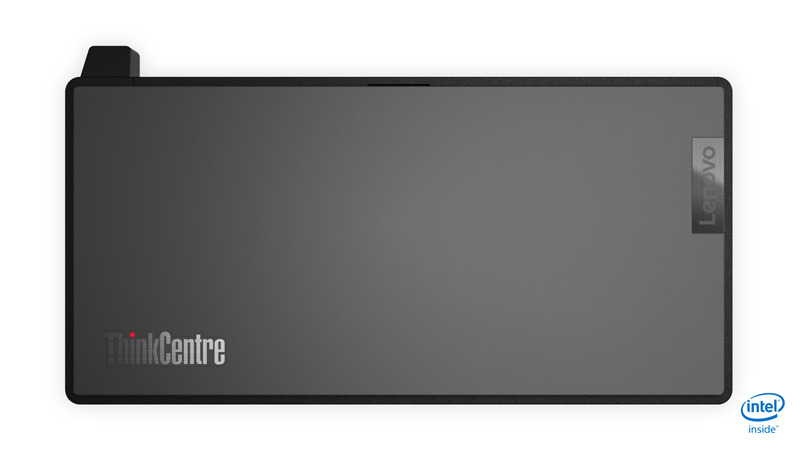 Lenovo M90n-1 Nano – image 6